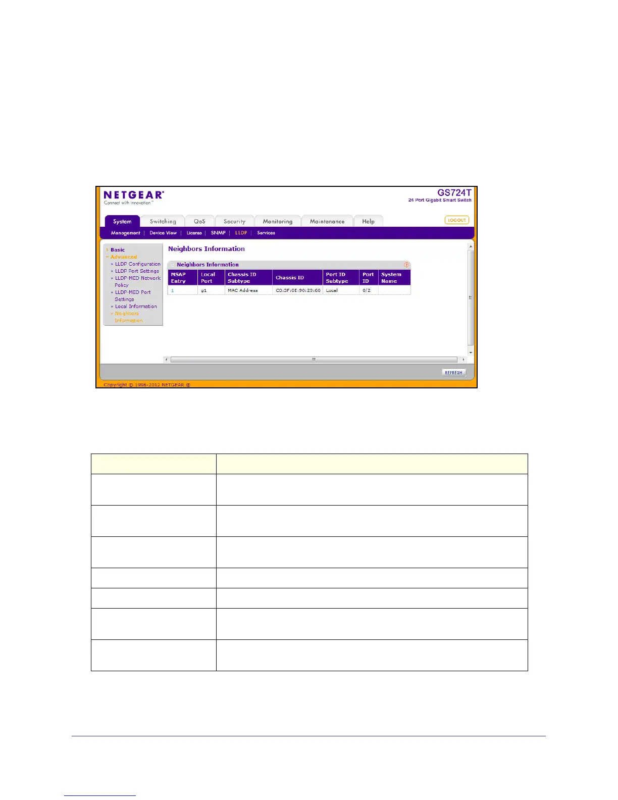 Page #72 background image
