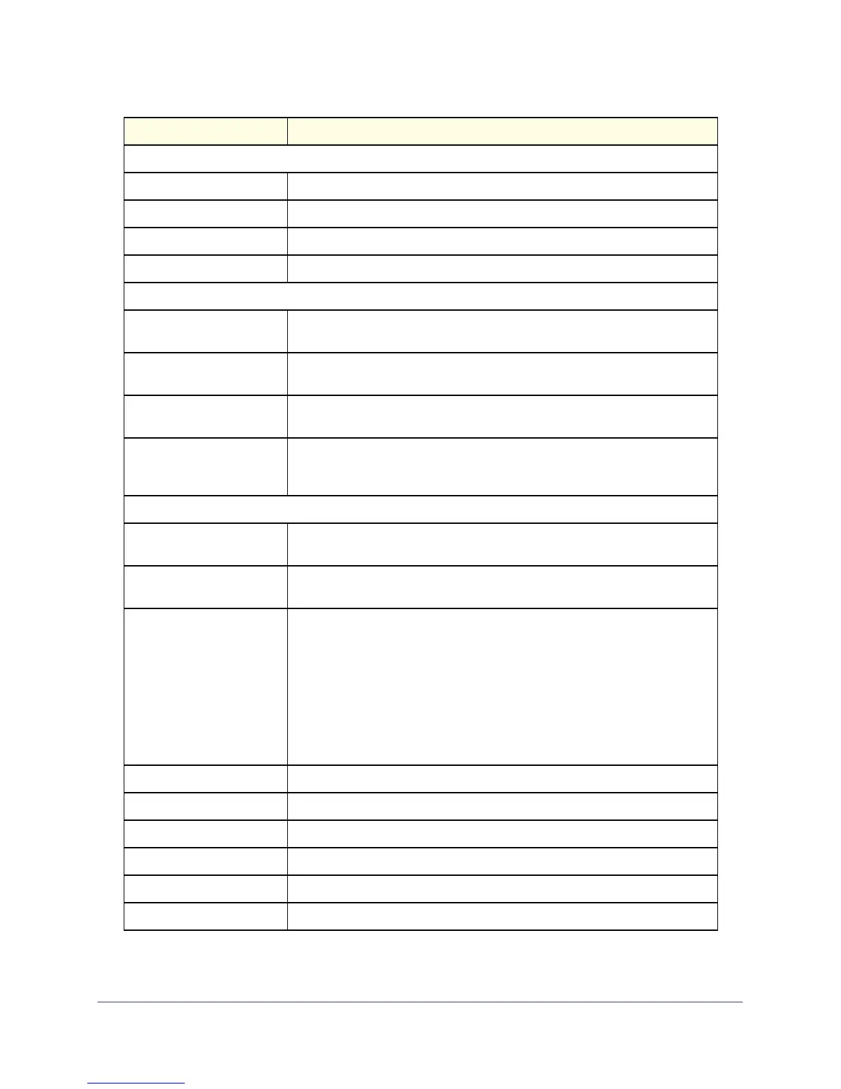 Page #74 background image