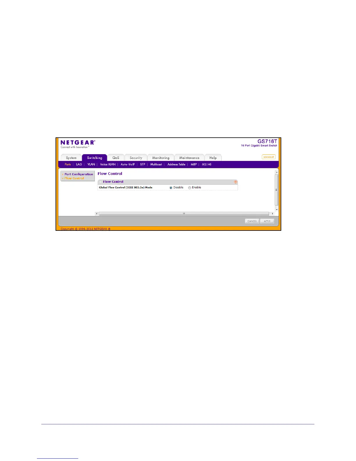 Page #82 background image
