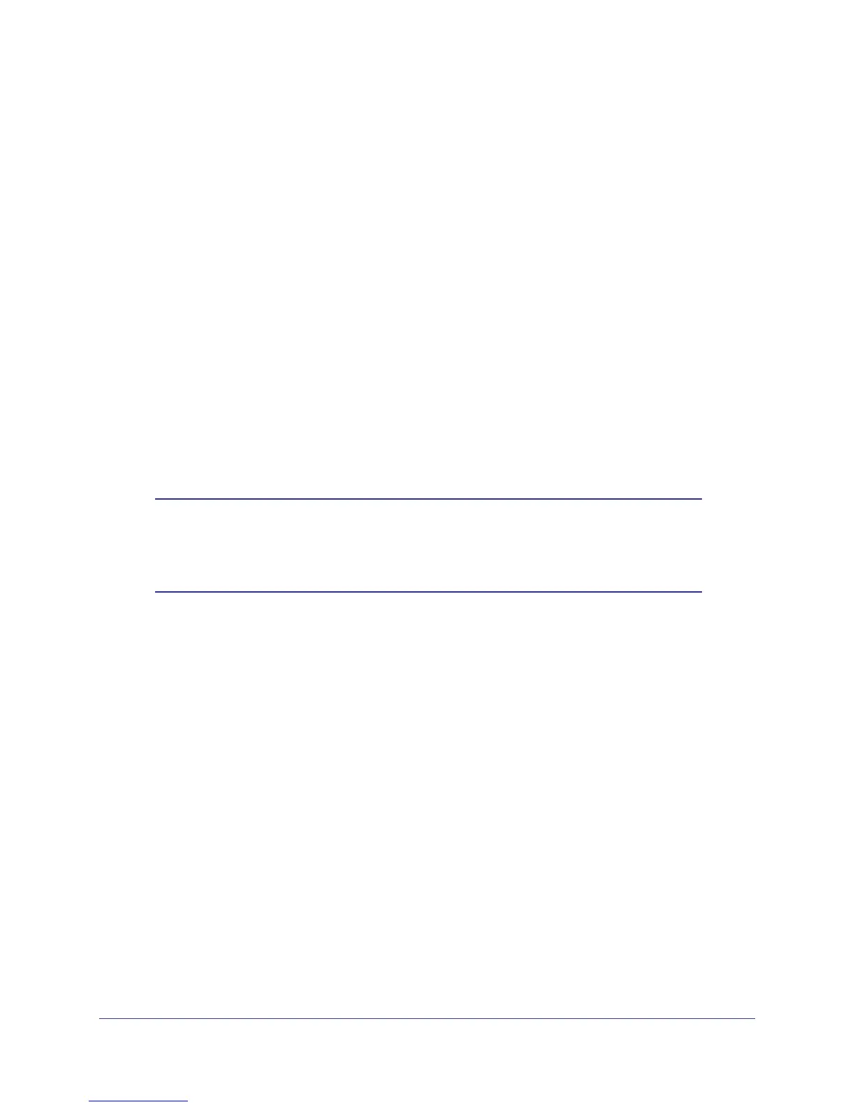 Page #99 background image