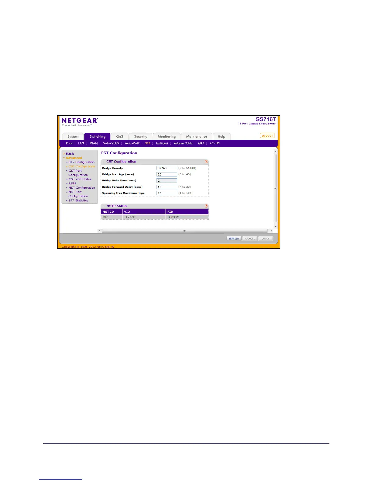 Page #102 background image