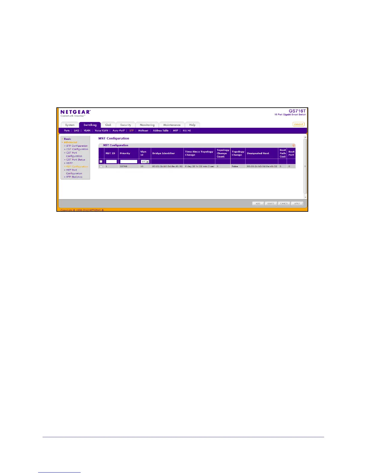 Page #107 background image