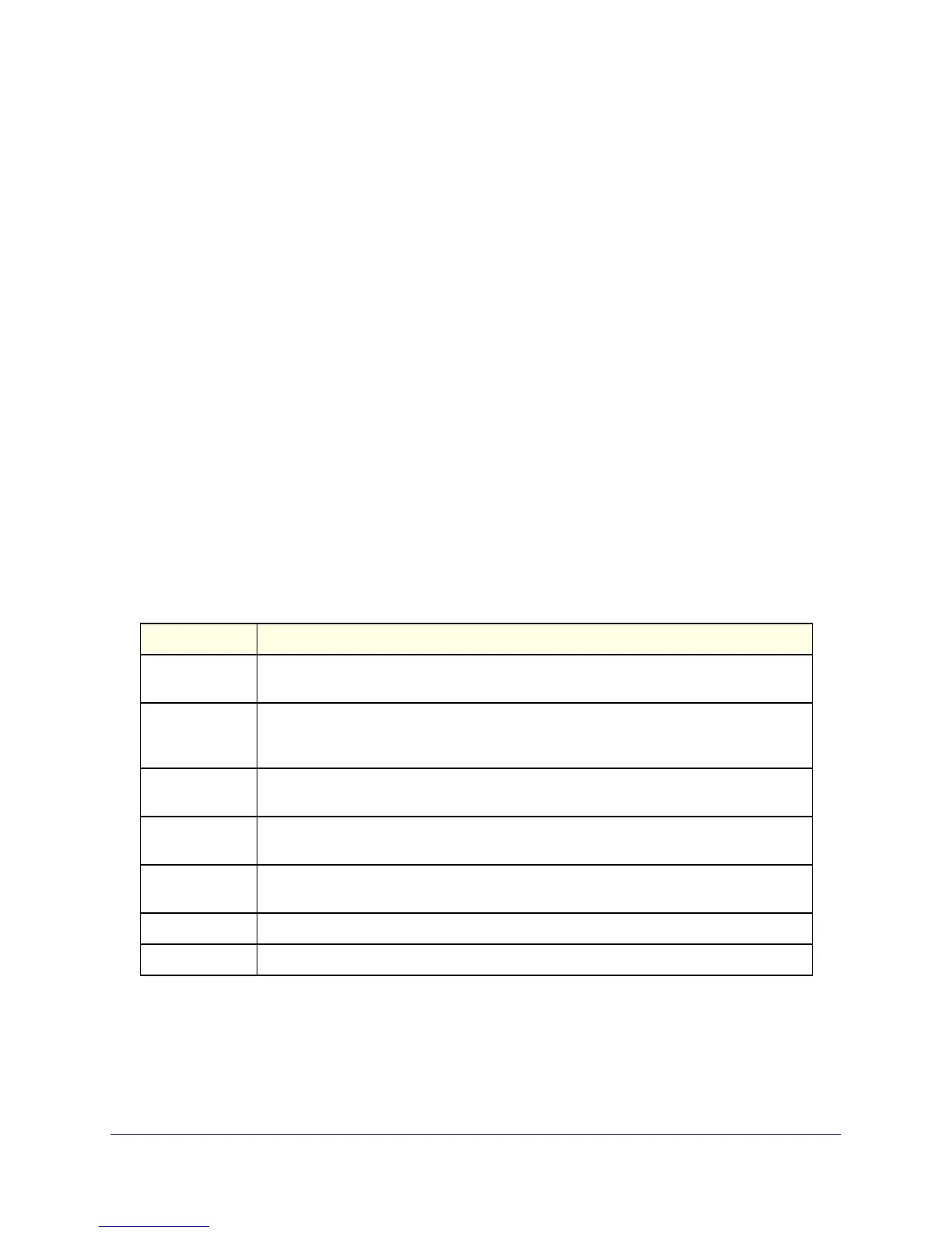 Page #108 background image