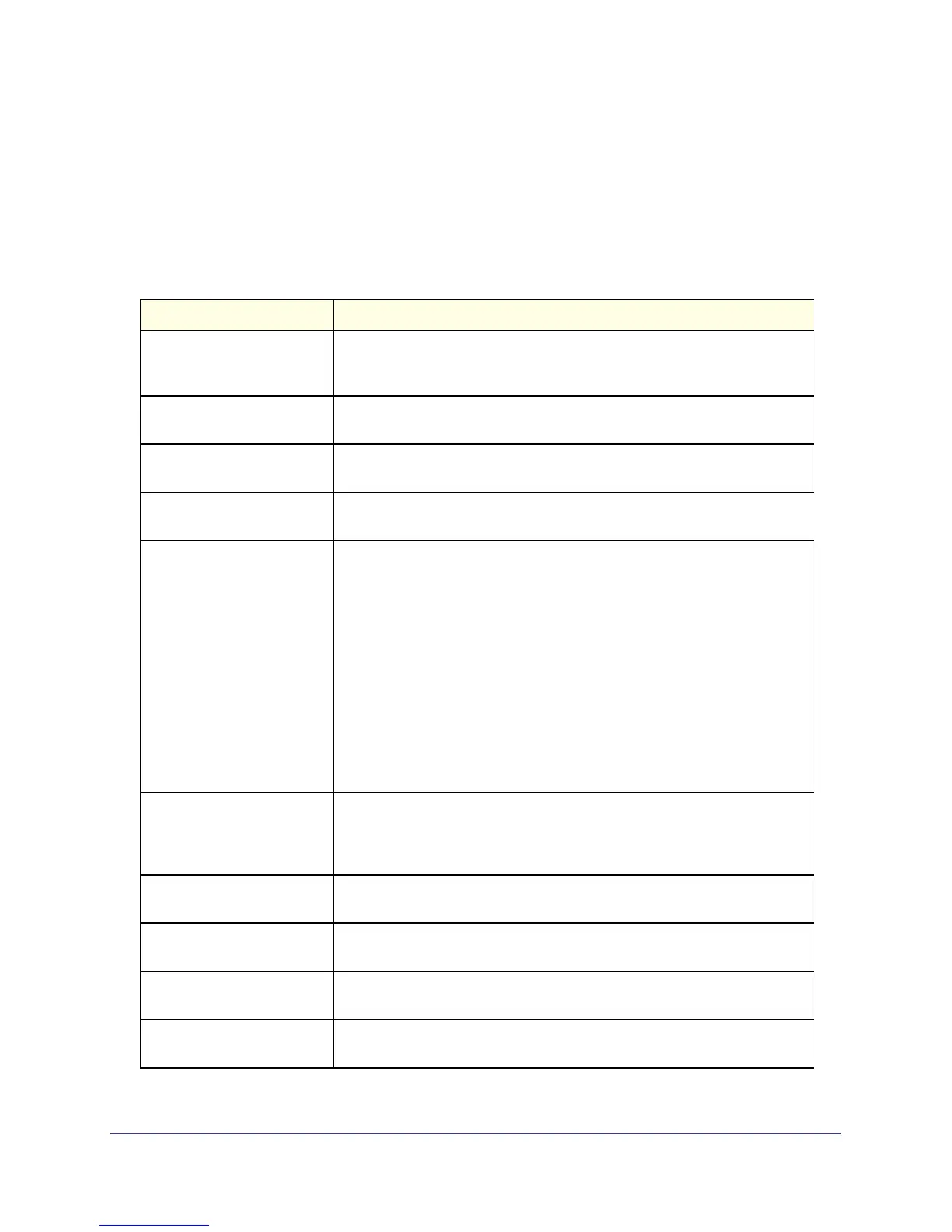 Page #110 background image