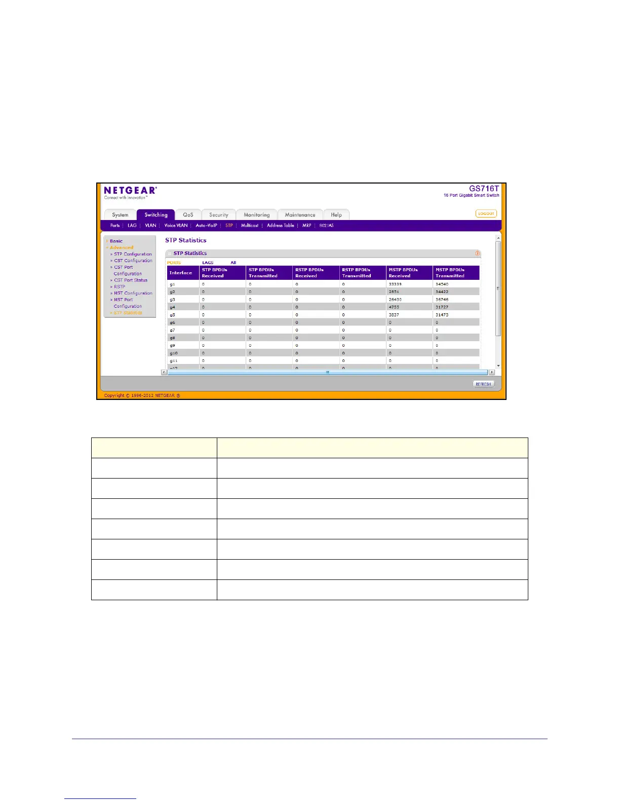Page #111 background image