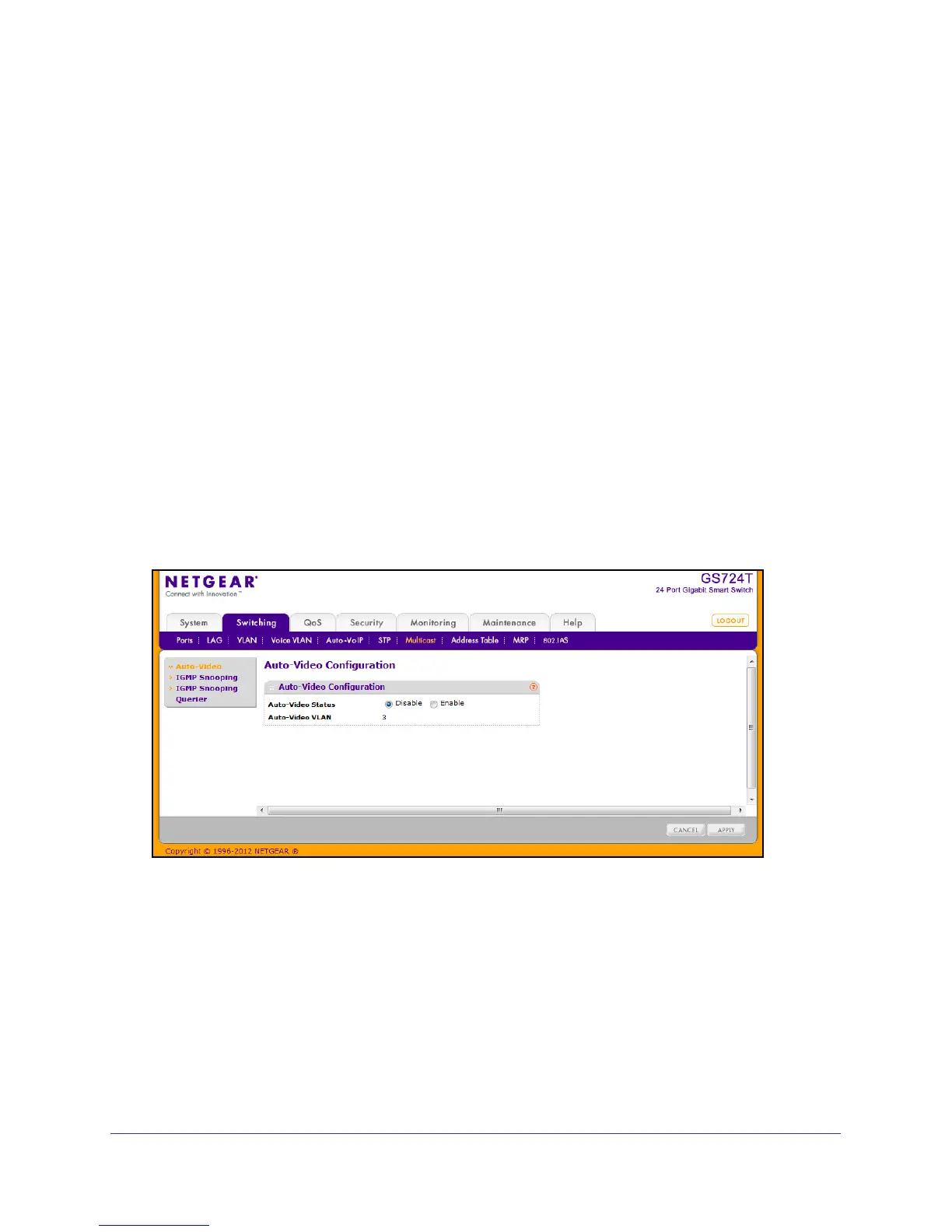 Page #112 background image