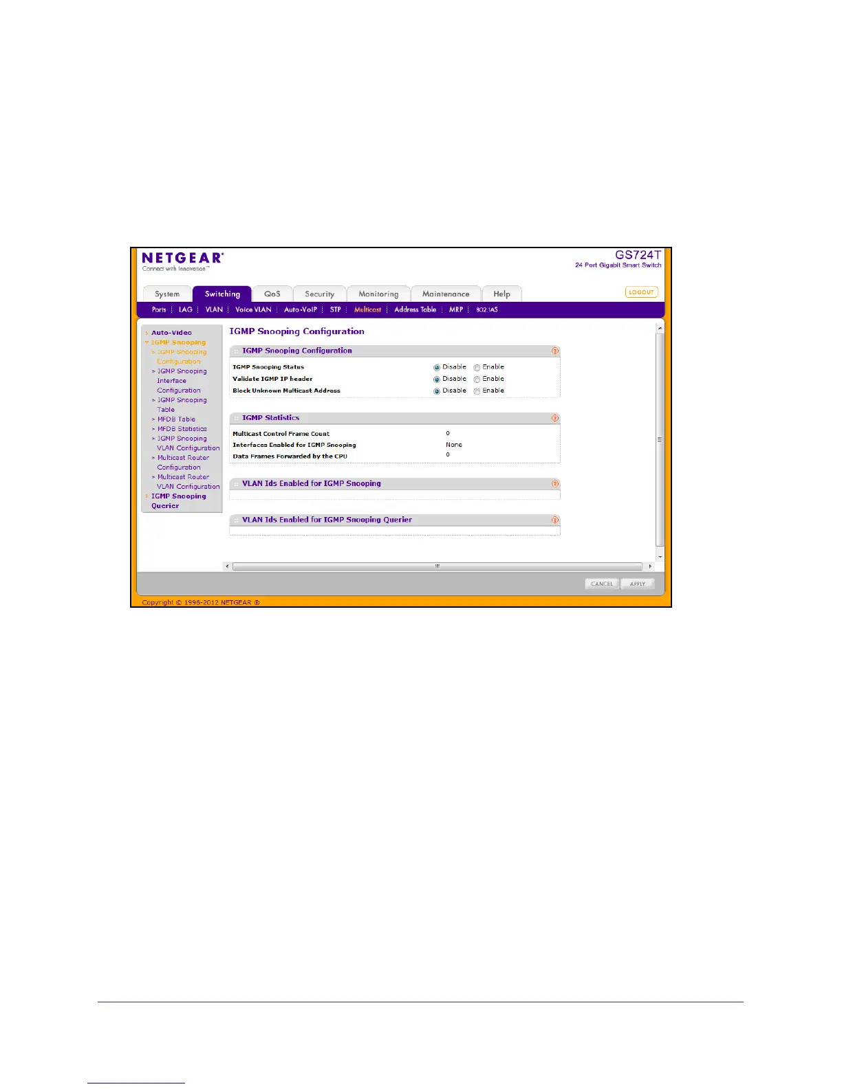 Page #114 background image