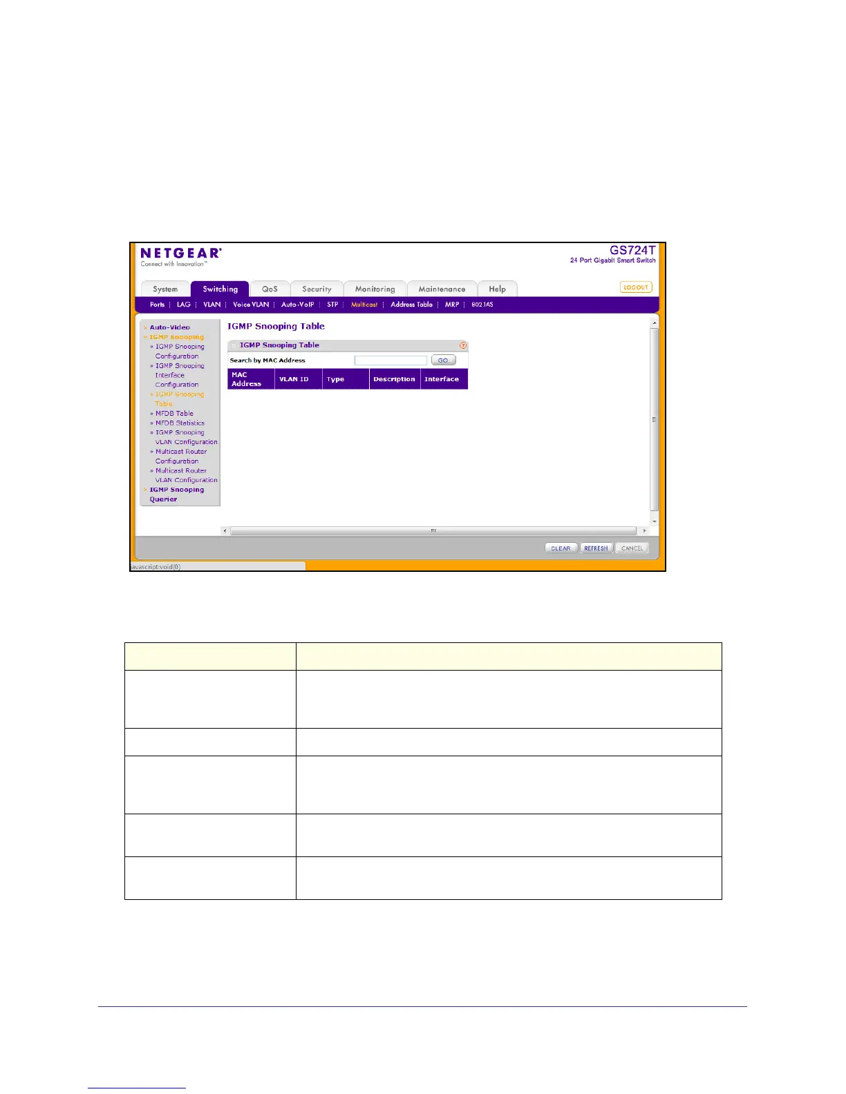 Page #117 background image