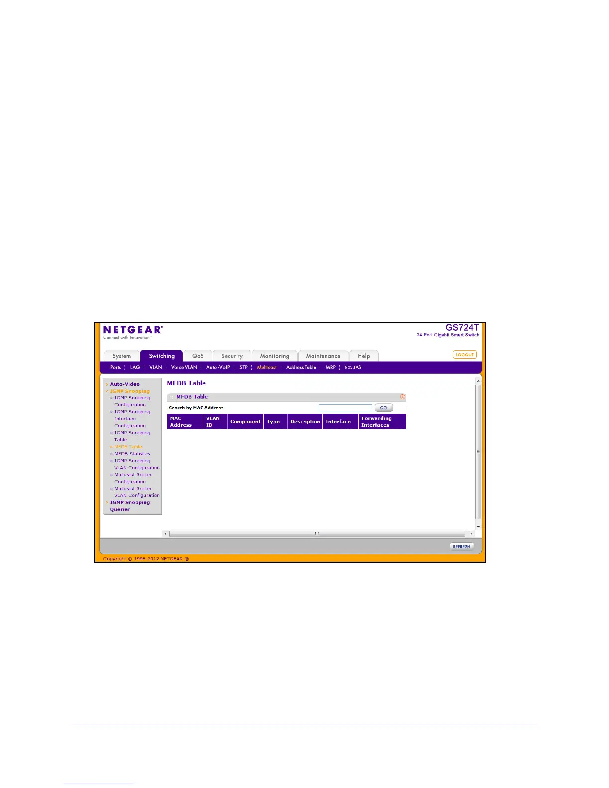Page #118 background image