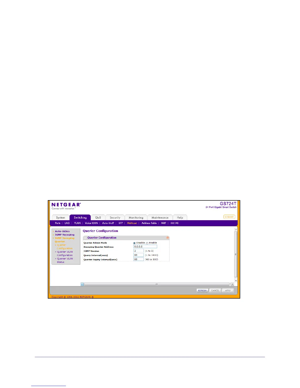 Page #124 background image