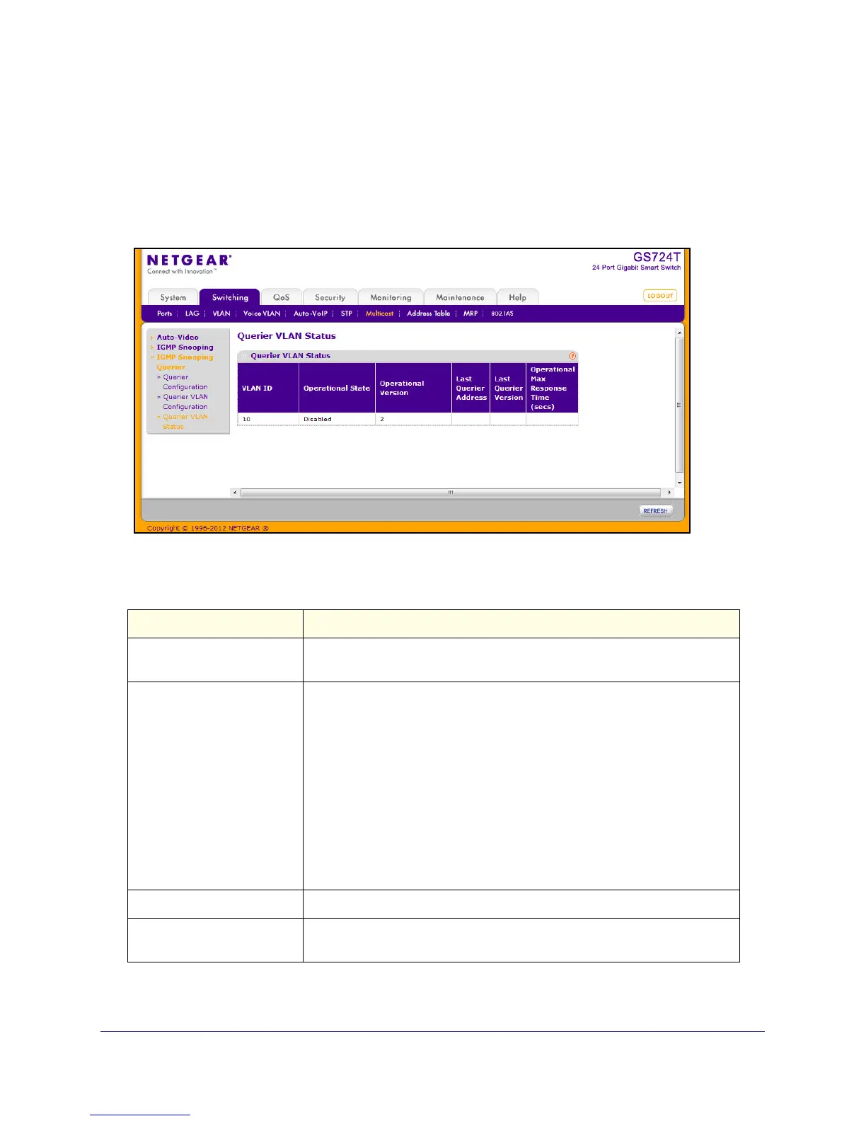 Page #127 background image