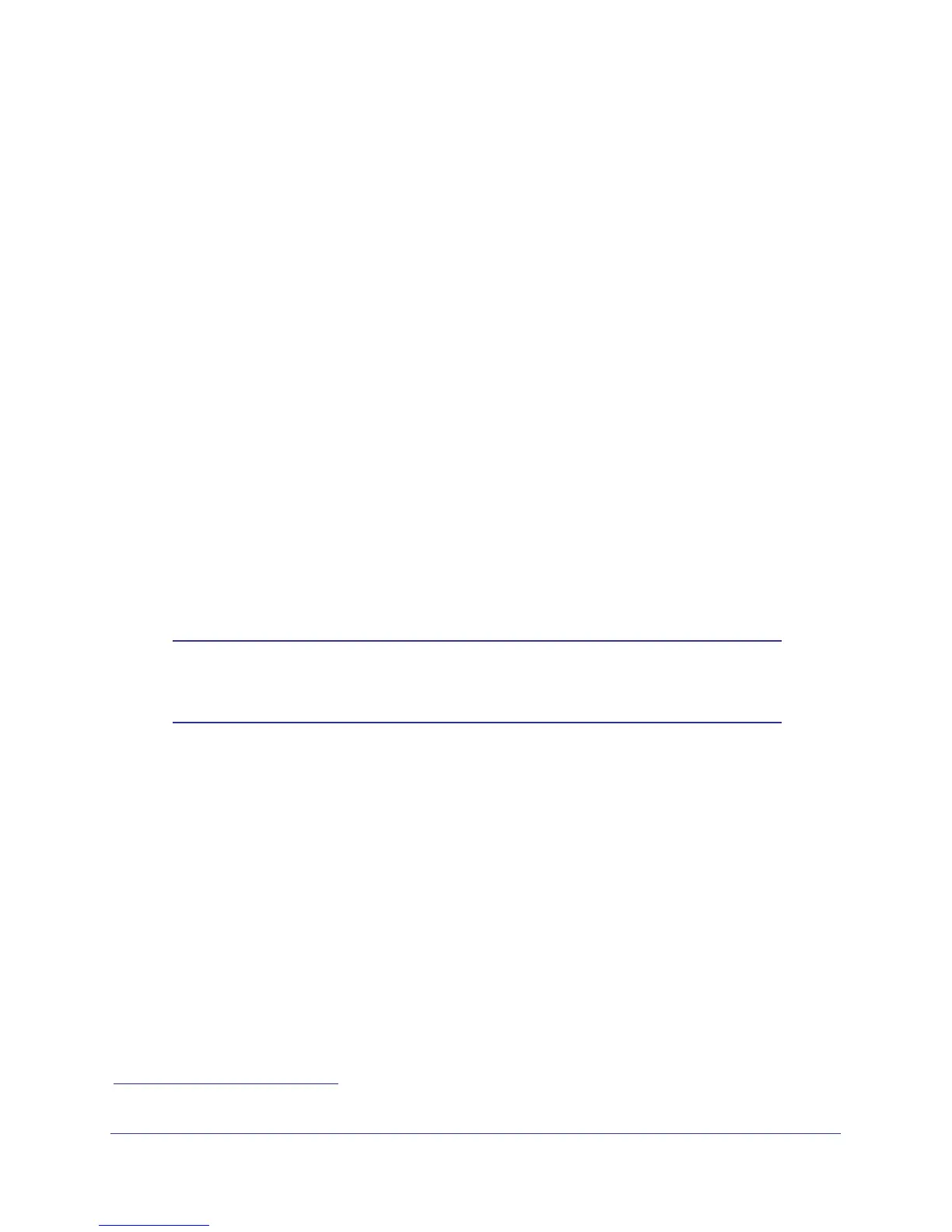 Page #132 background image