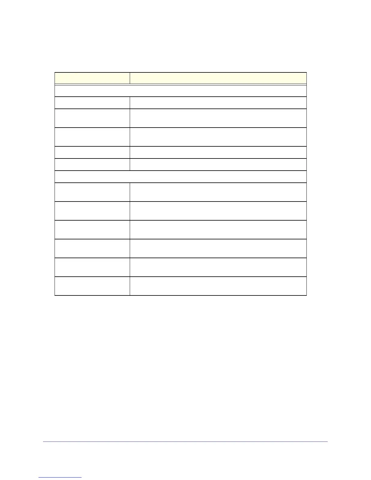 Page #136 background image