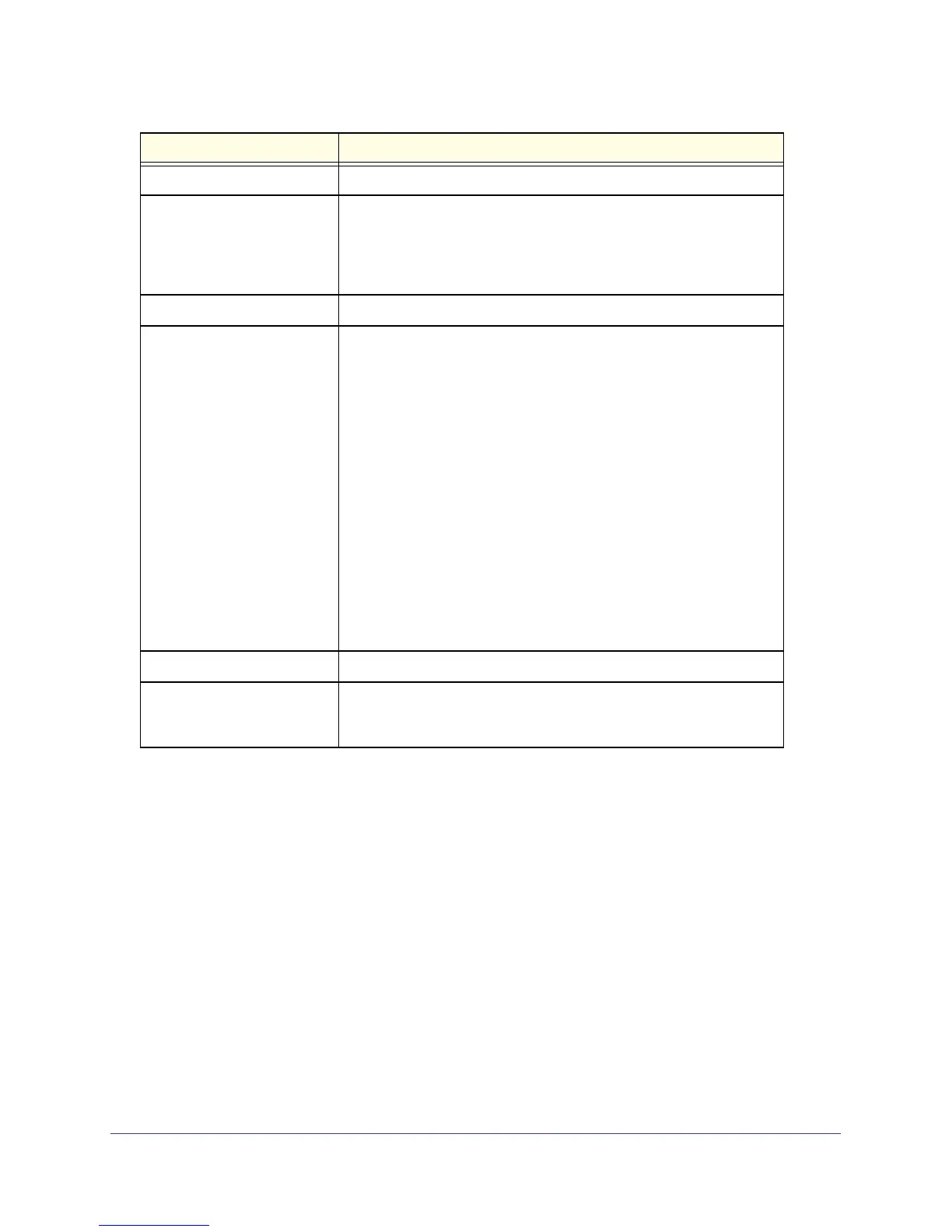 Page #140 background image
