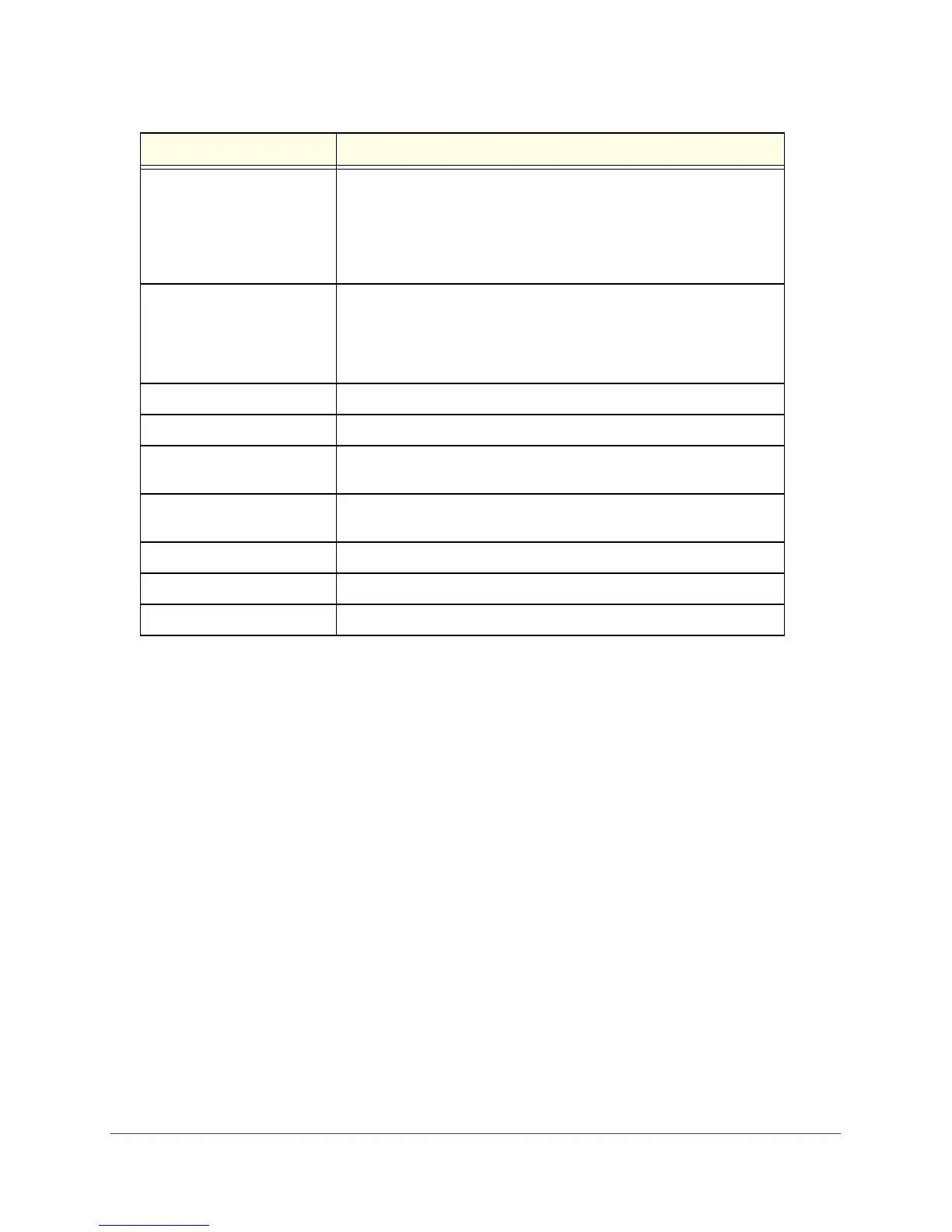 Page #144 background image