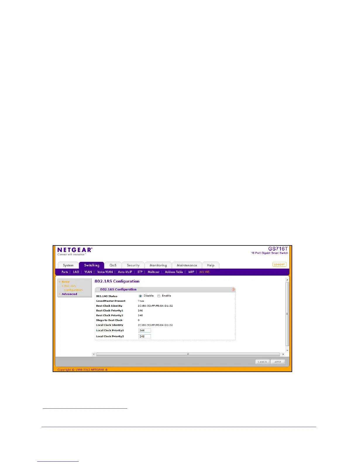 Page #145 background image