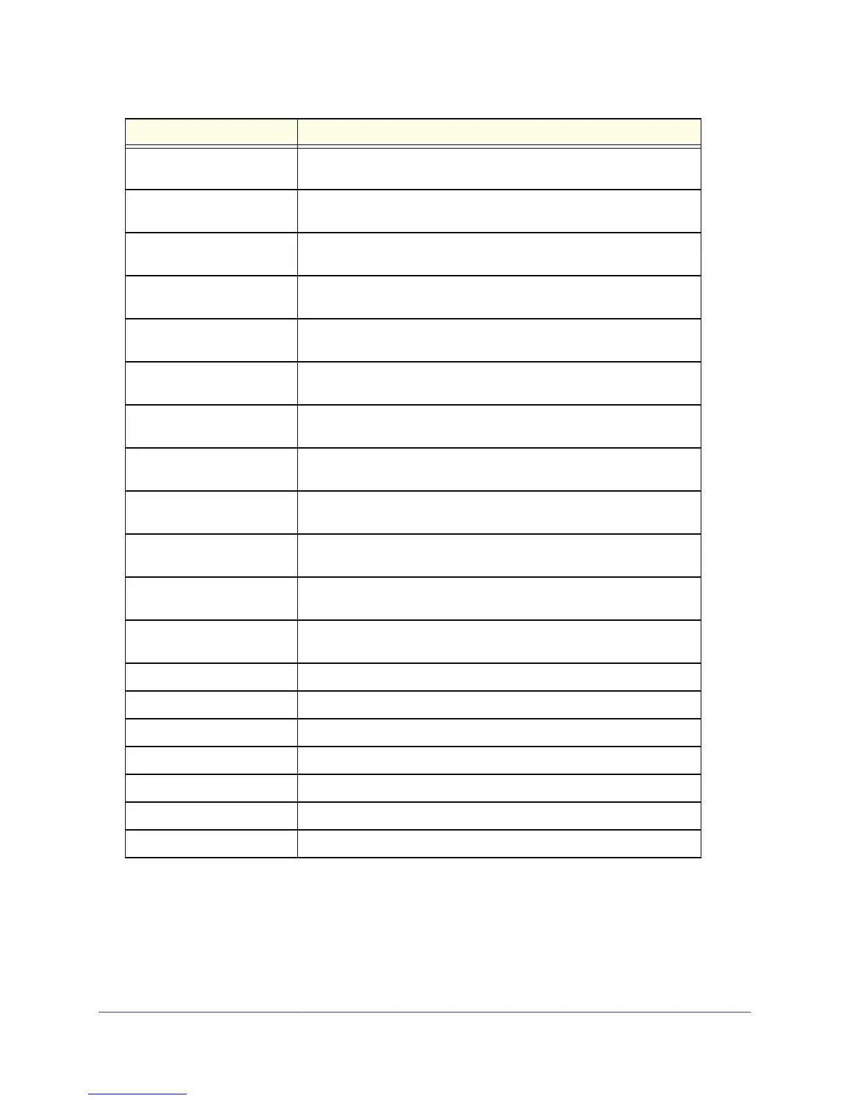 Page #150 background image