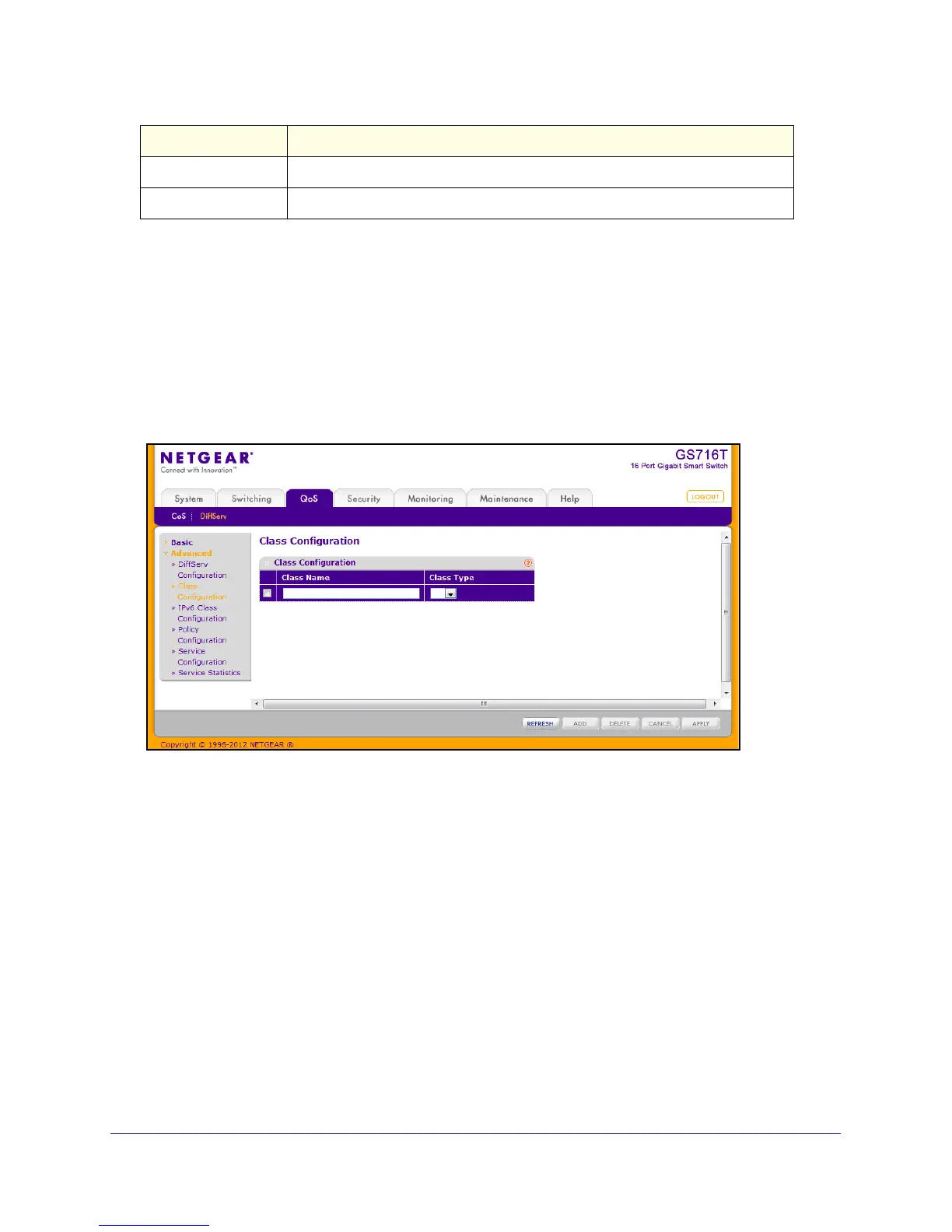 Page #161 background image