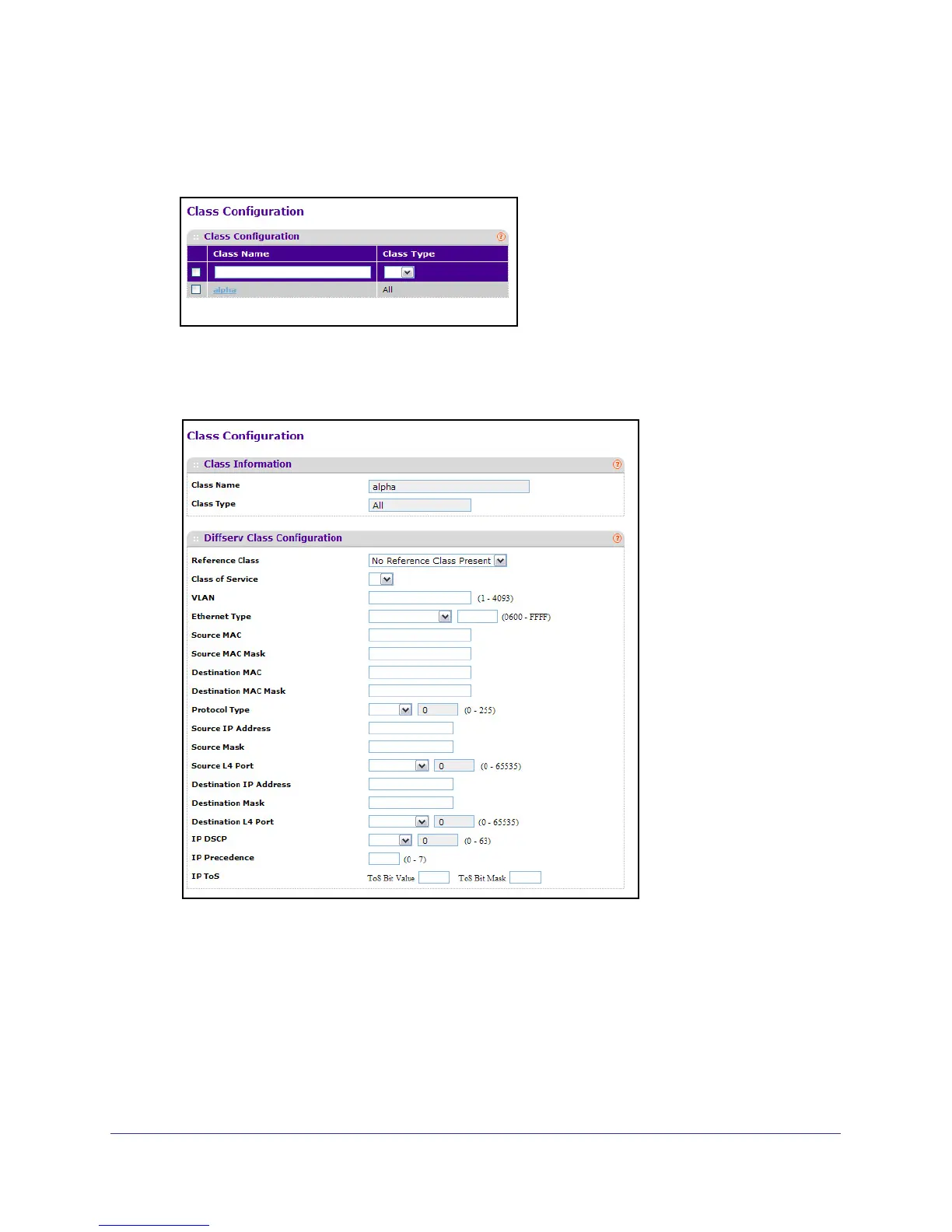Page #162 background image