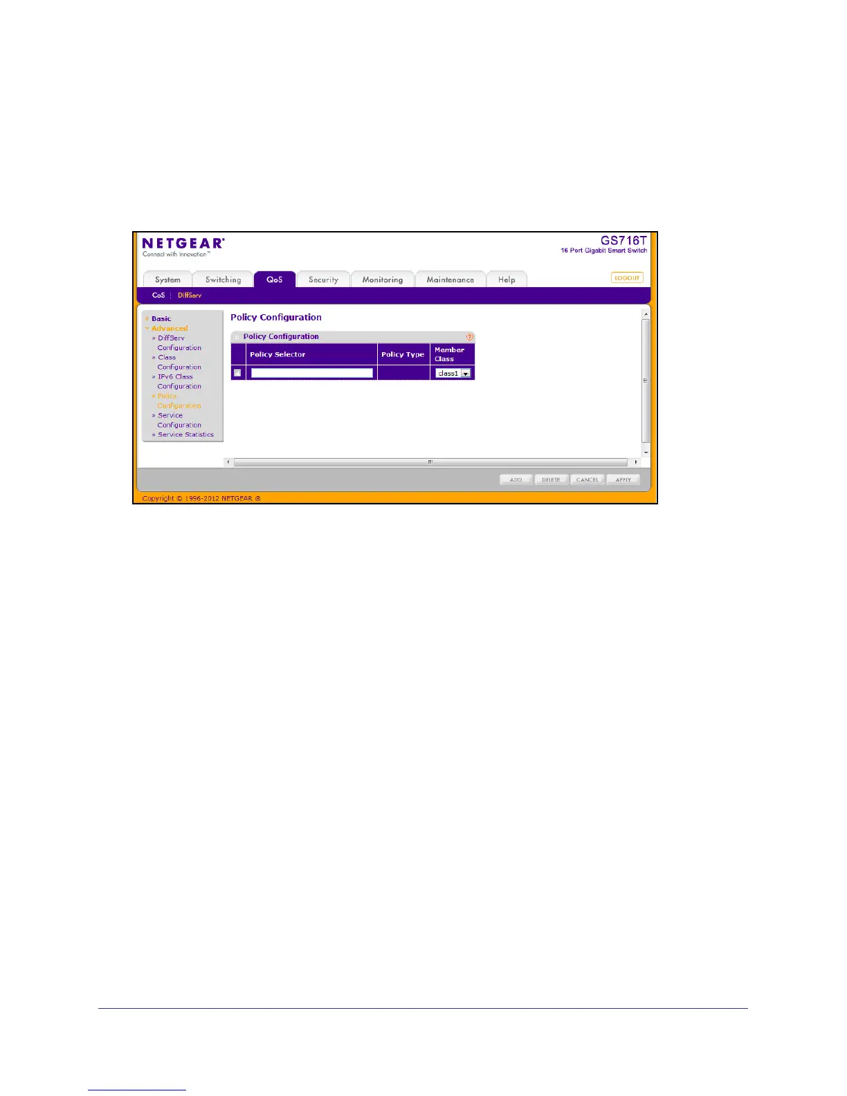 Page #167 background image