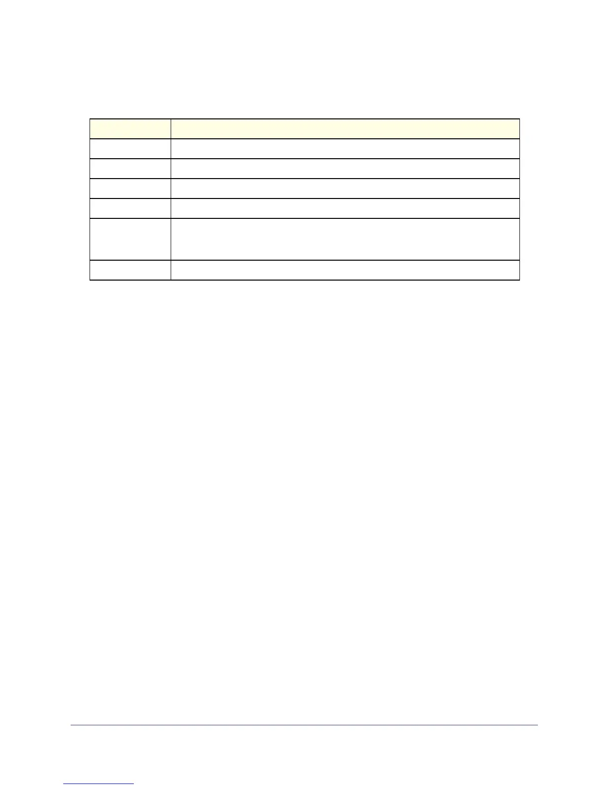 Page #172 background image