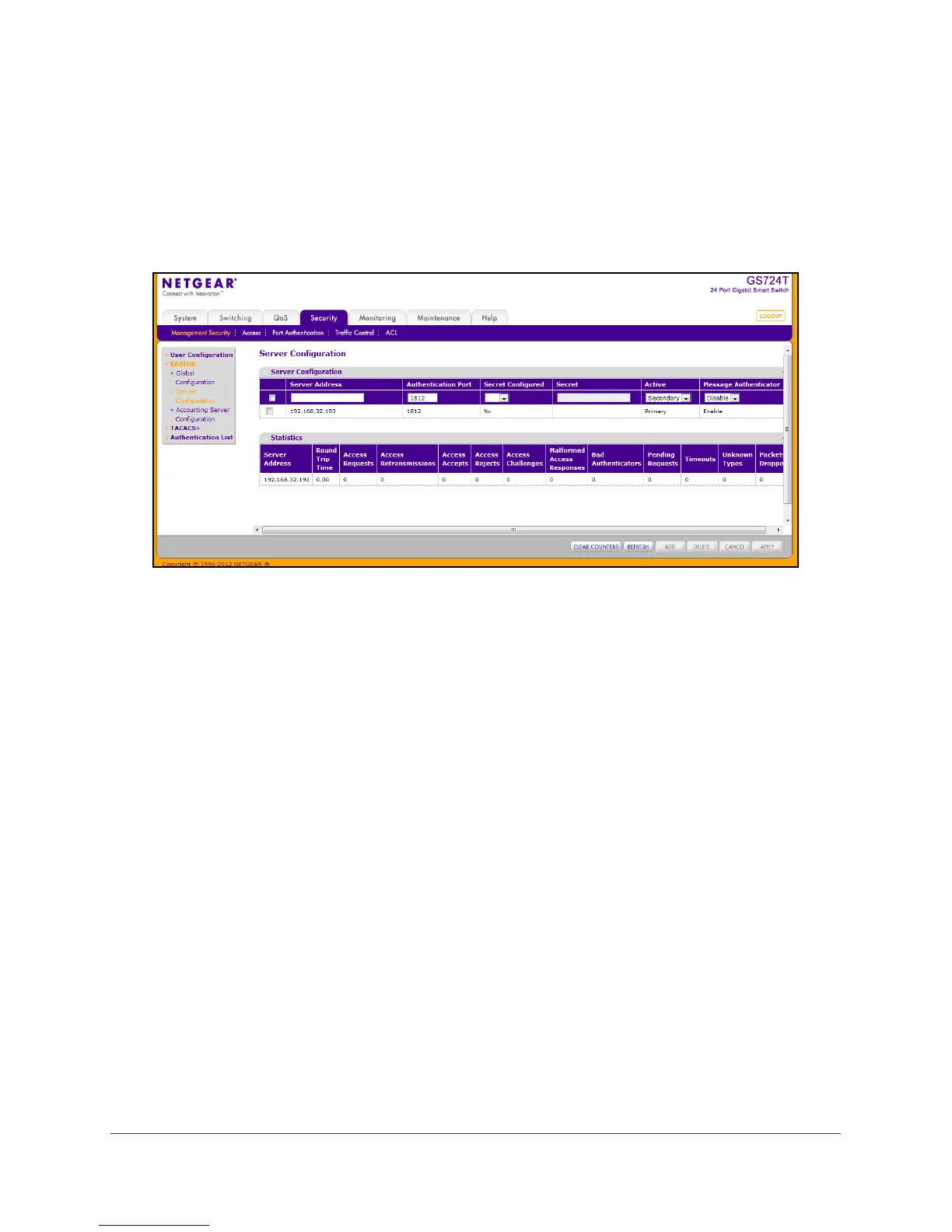 Page #177 background image
