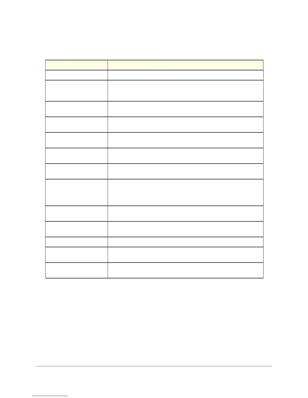 Page #178 background image
