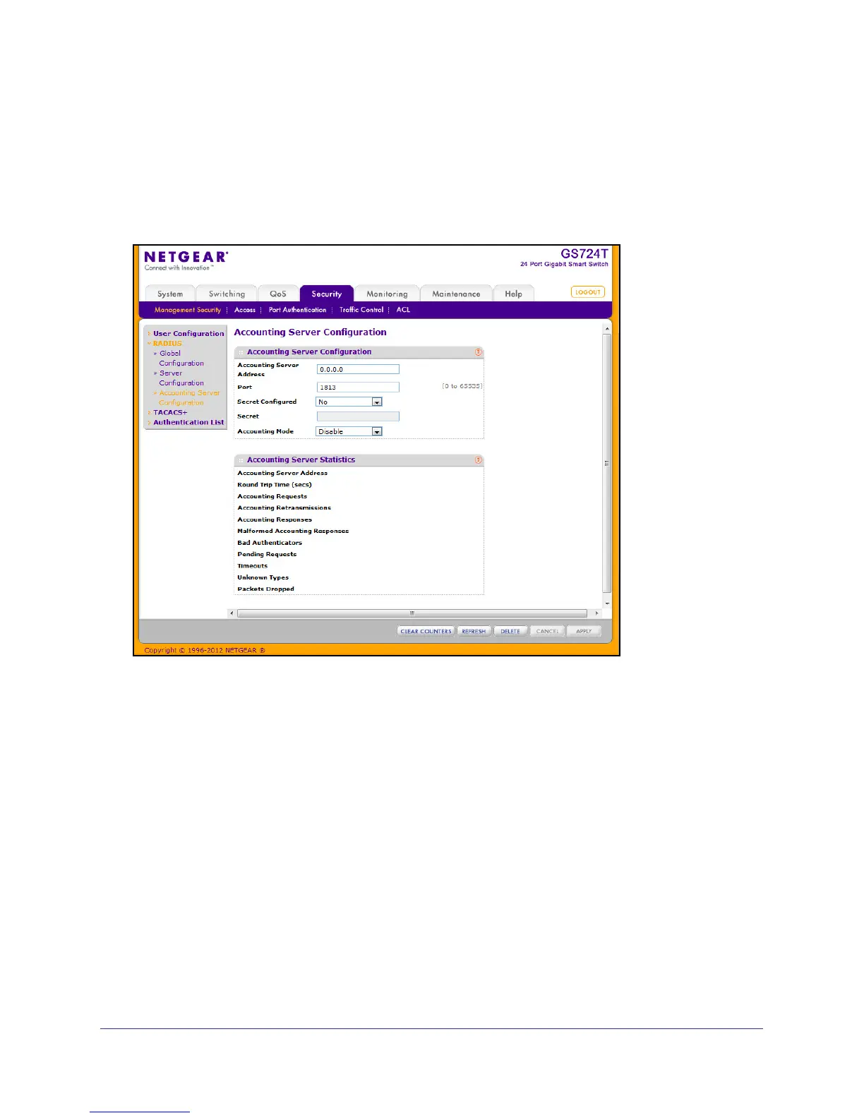 Page #179 background image