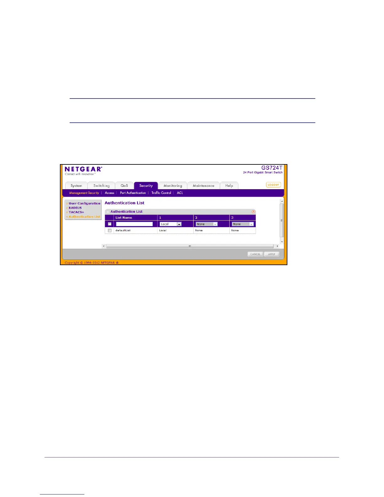 Page #184 background image