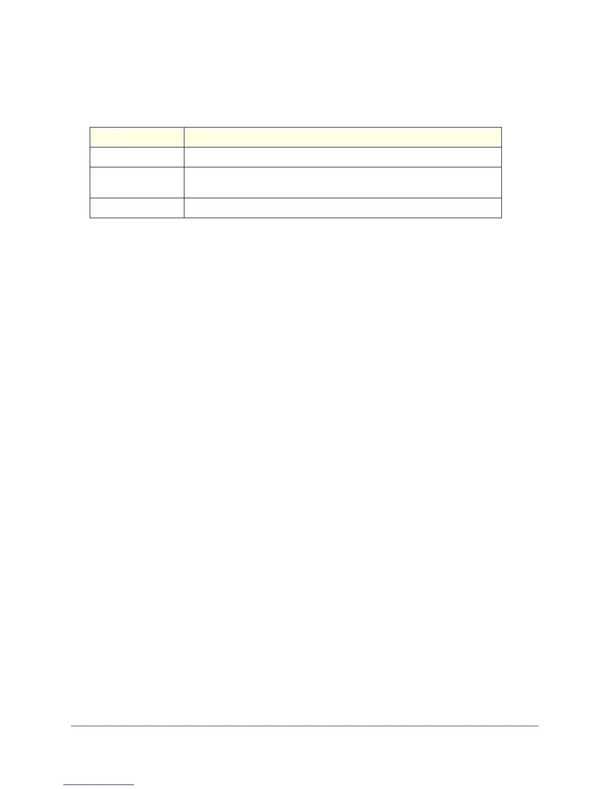 Page #205 background image
