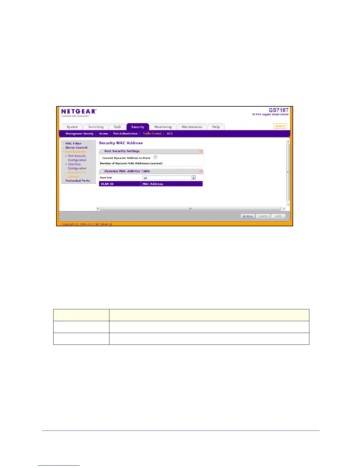 Page #207 background image