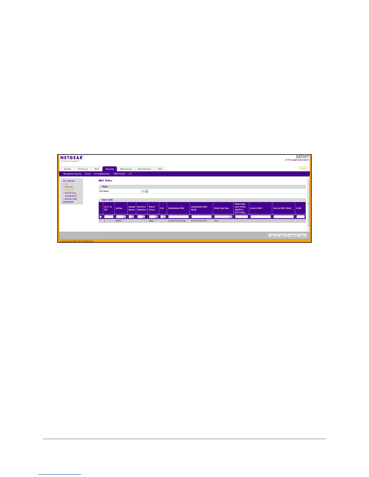 Page #212 background image