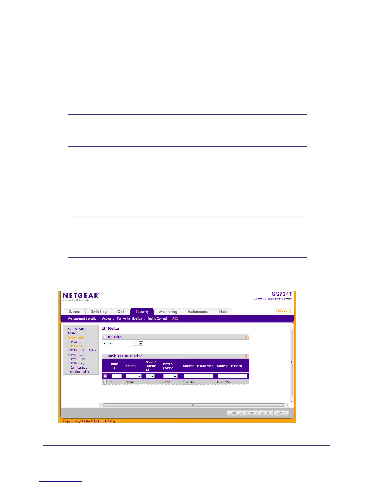 Page #217 background image