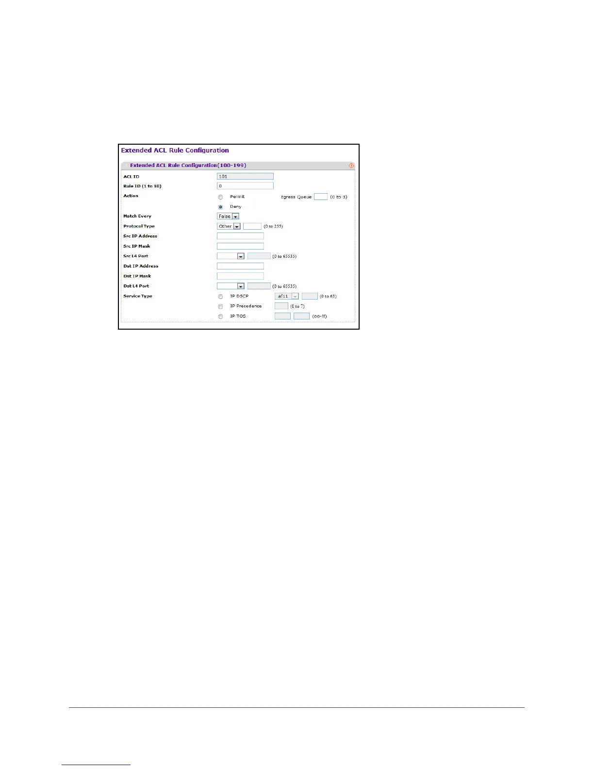 Page #220 background image