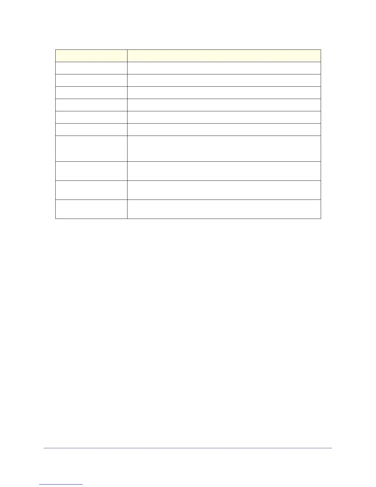 Page #239 background image