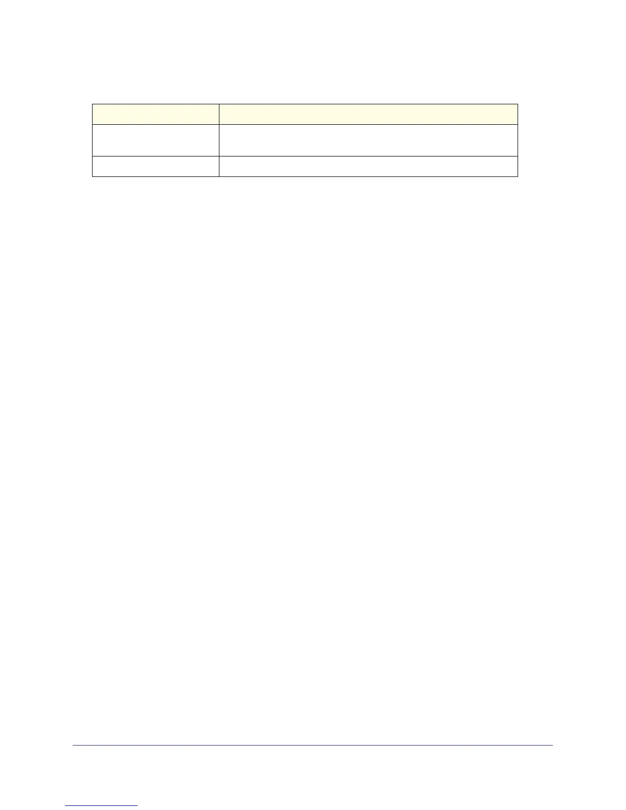 Page #243 background image