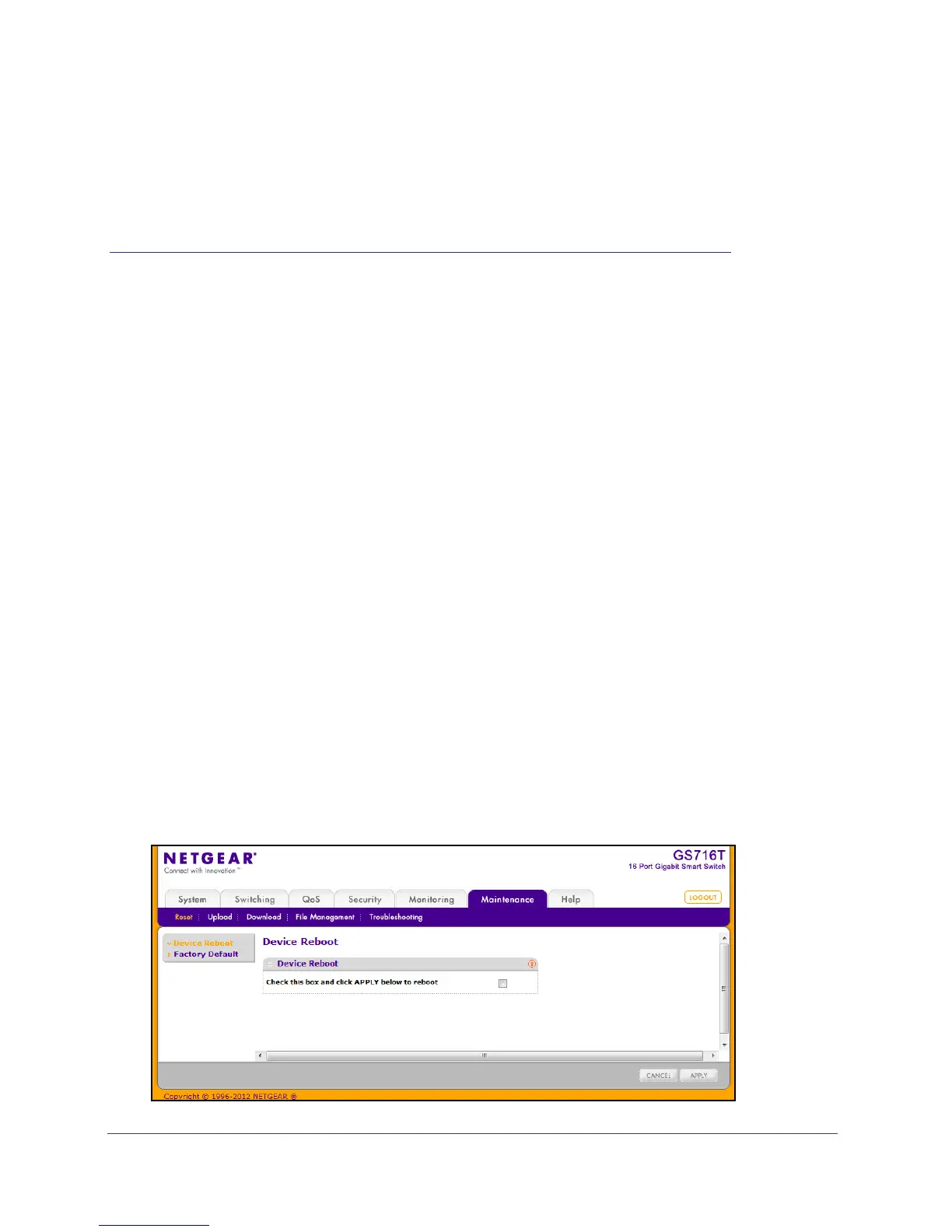 Page #253 background image