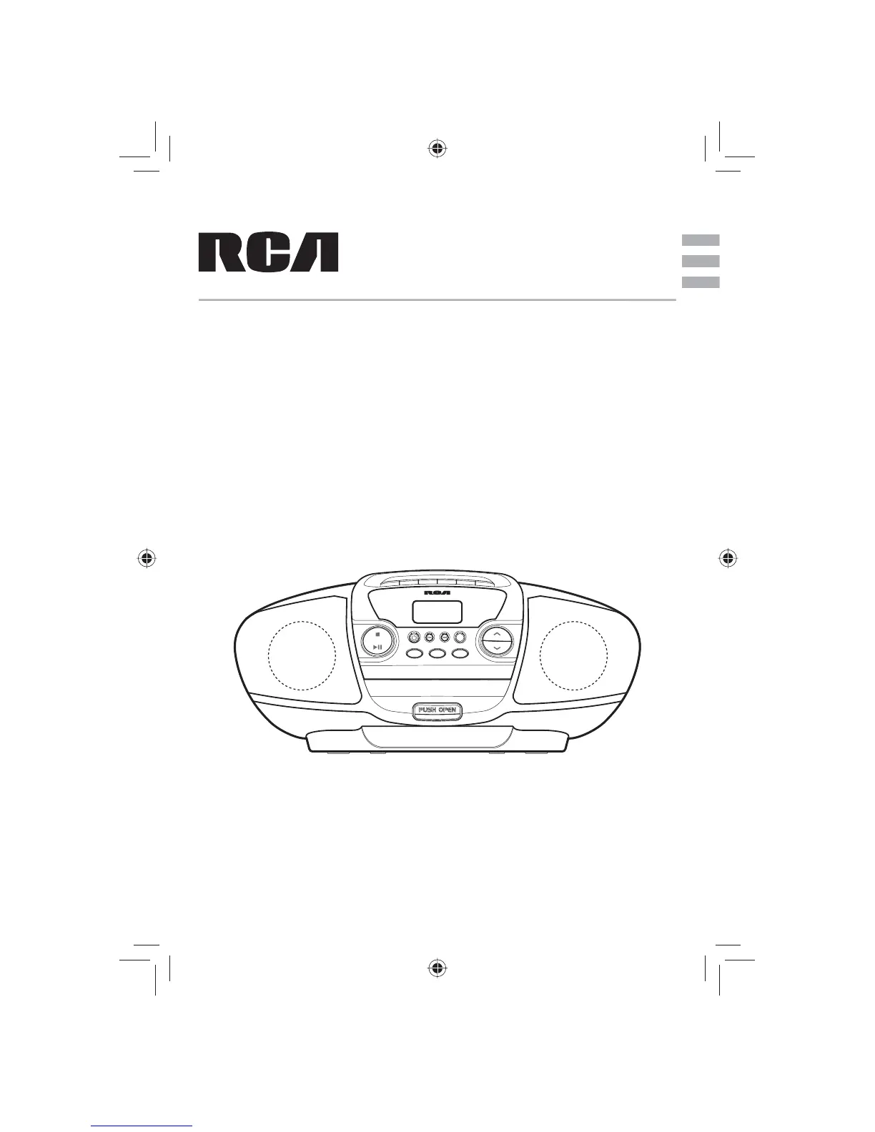 Page #1 background image