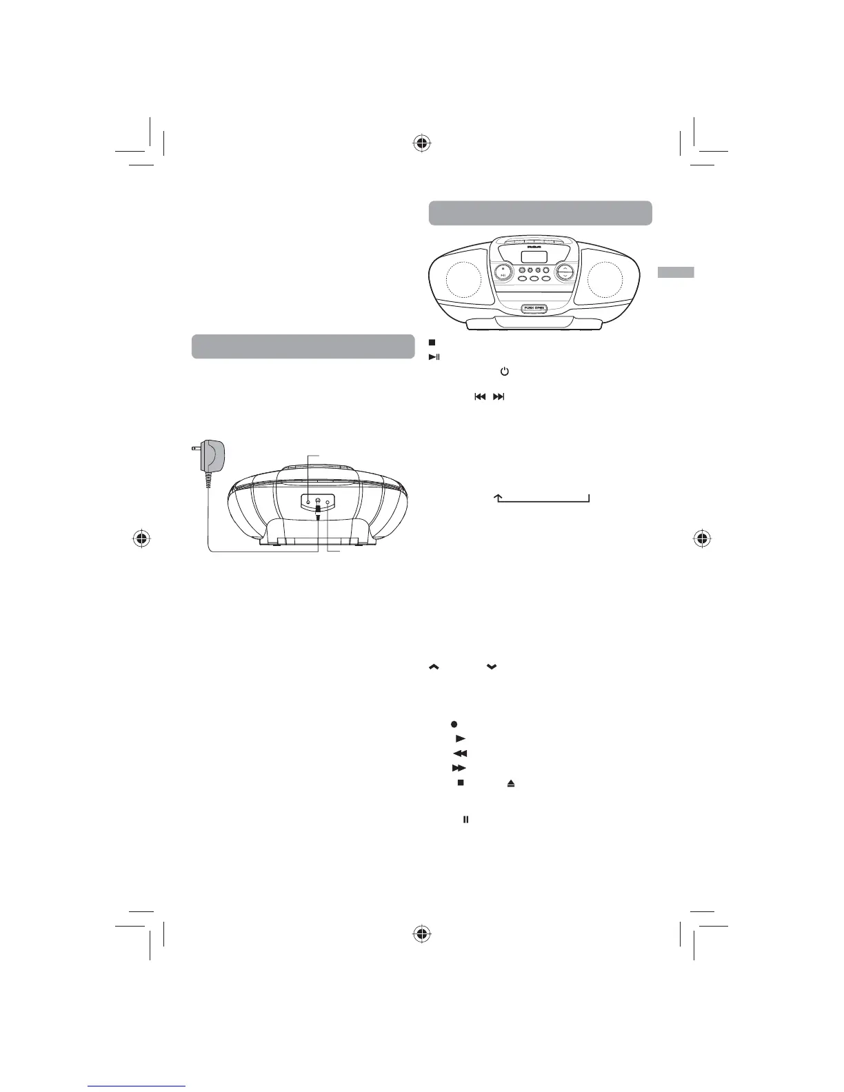 Page #19 background image