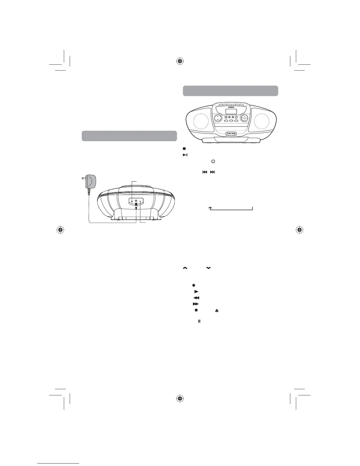 Page #4 background image