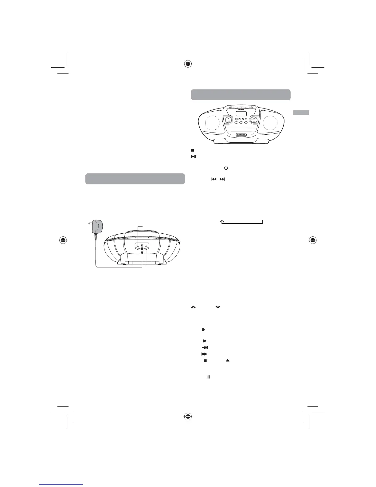 Page #11 background image