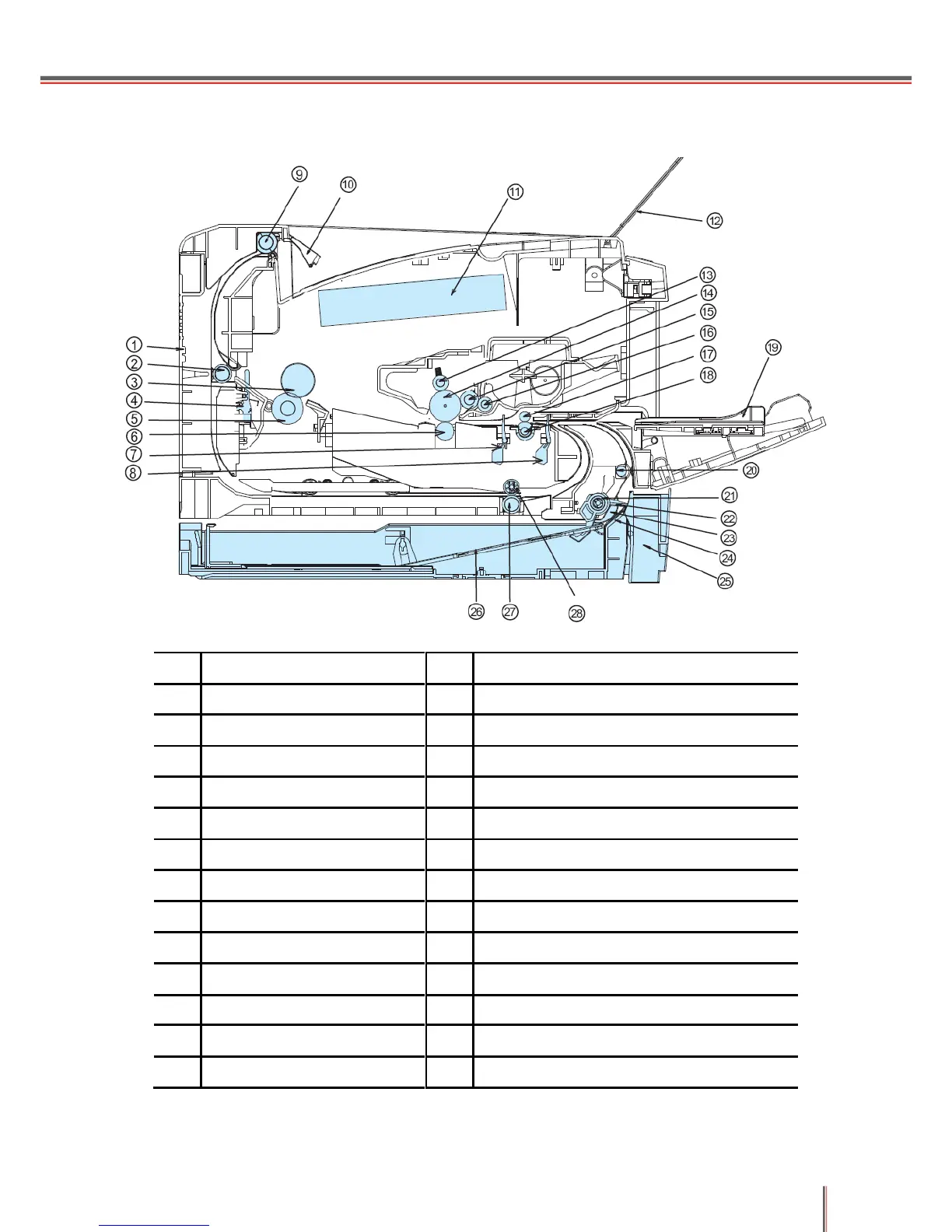 Page #39 background image