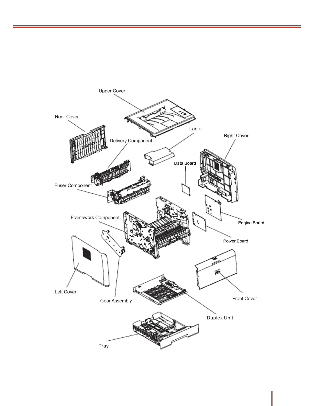 Page #45 background image