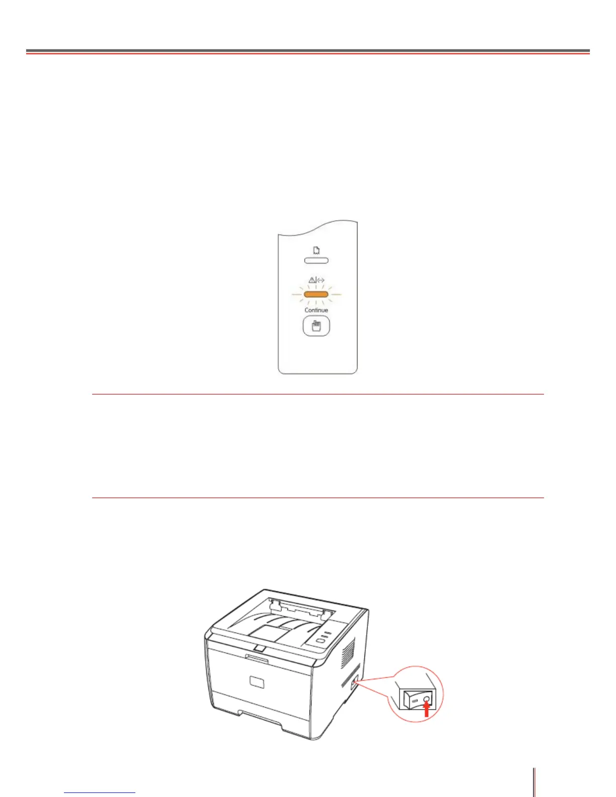 Page #66 background image