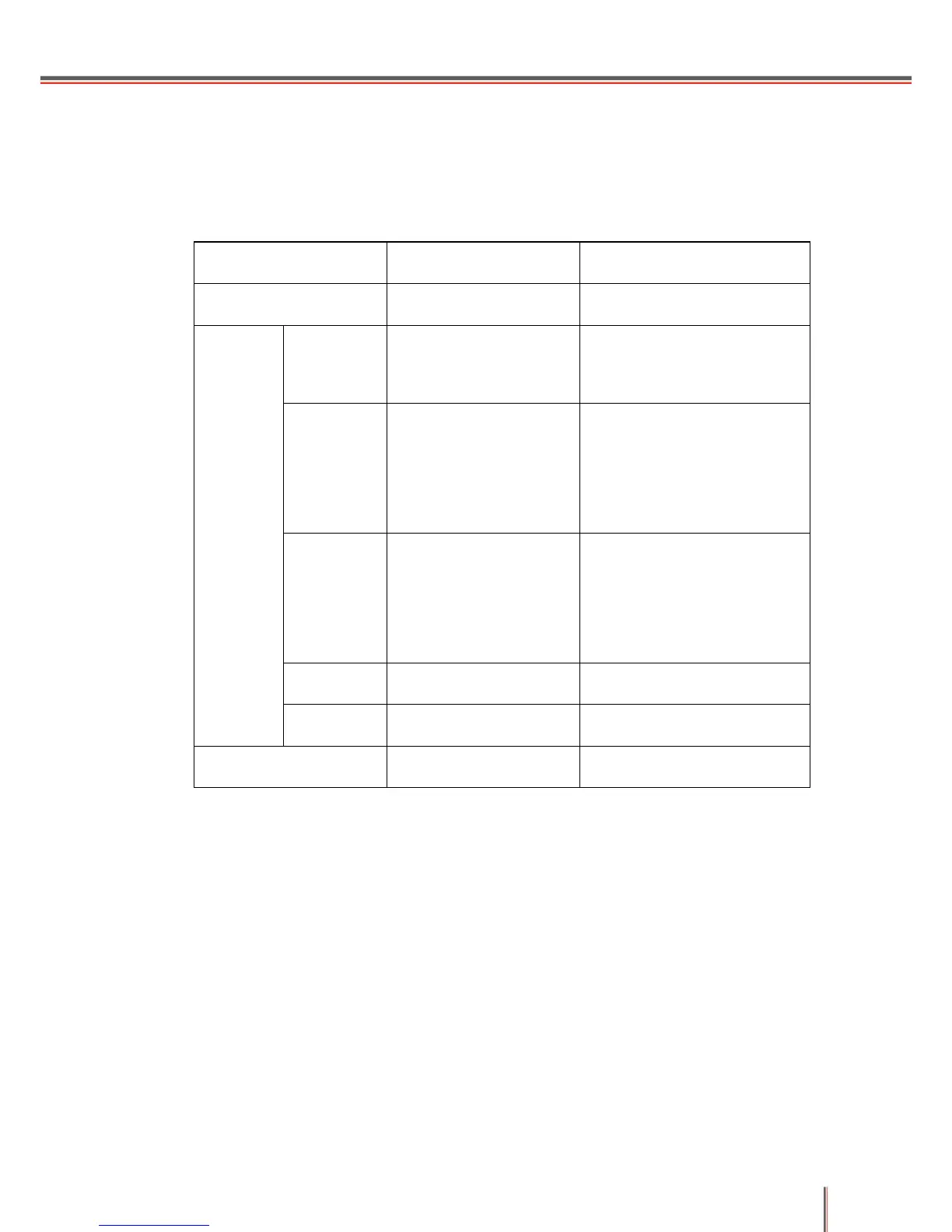 Page #72 background image