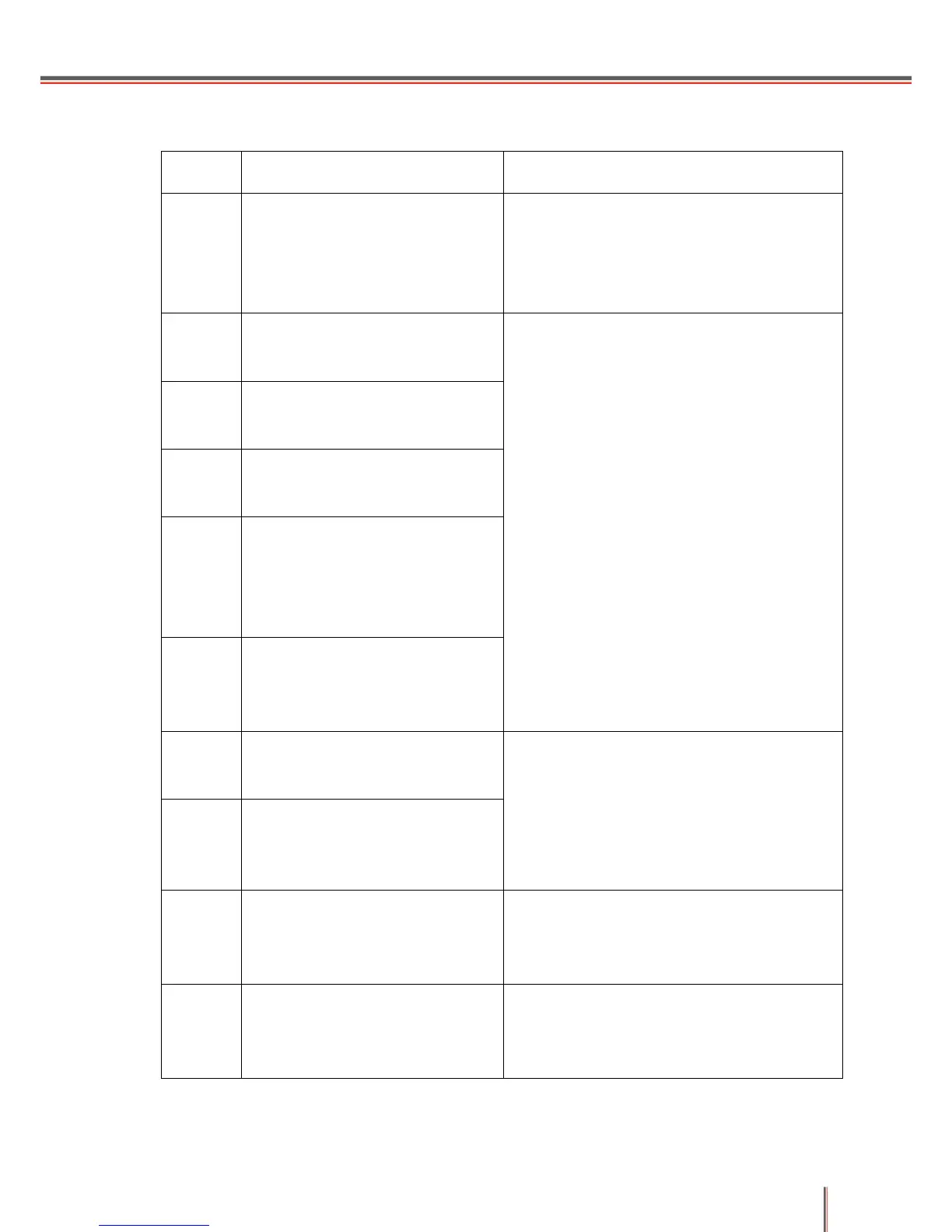 Page #74 background image
