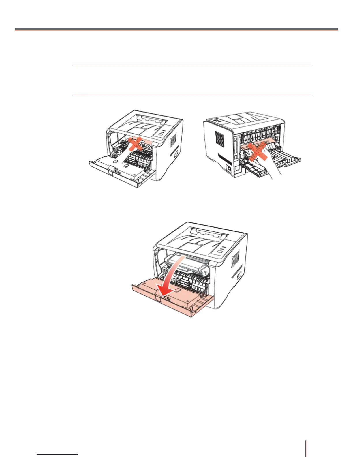 Page #77 background image