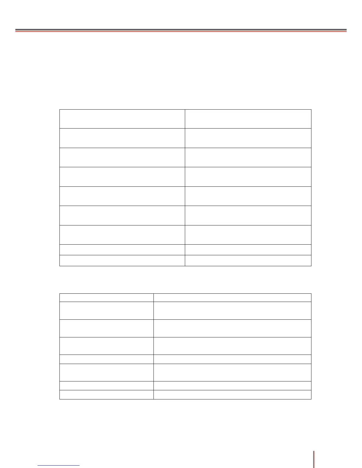 Page #82 background image