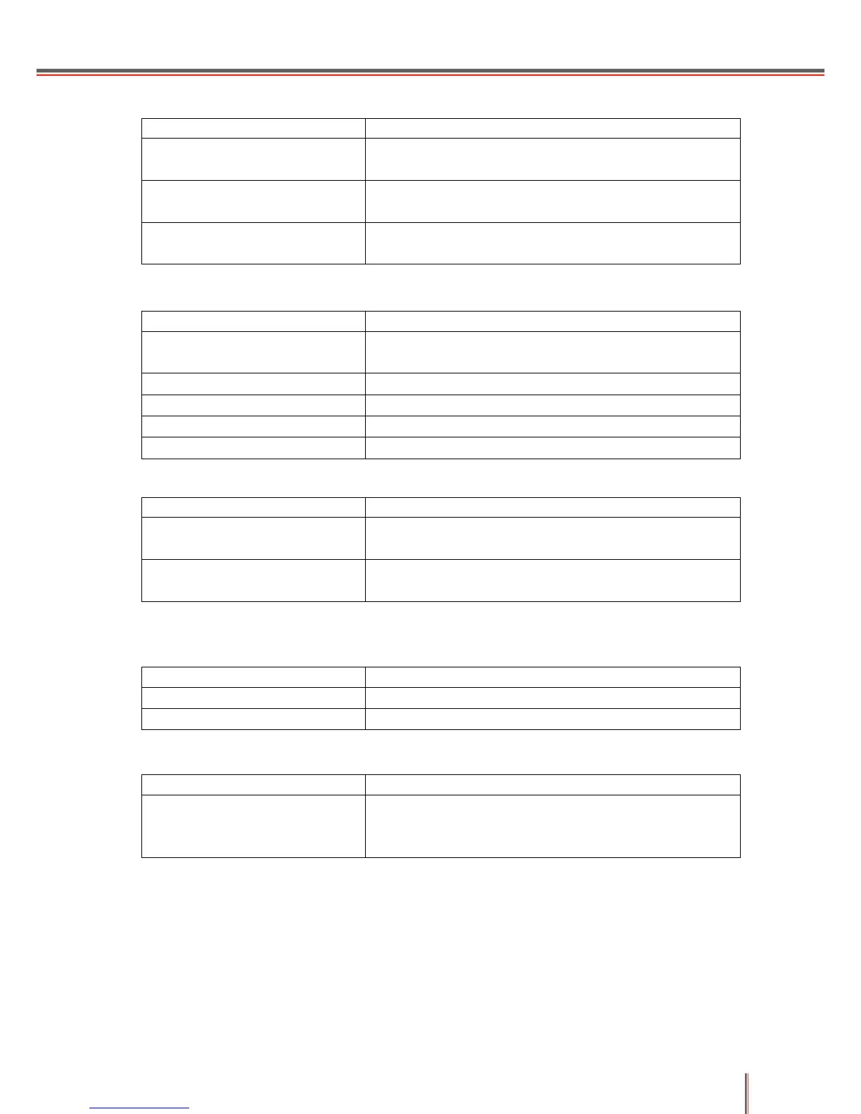 Page #83 background image