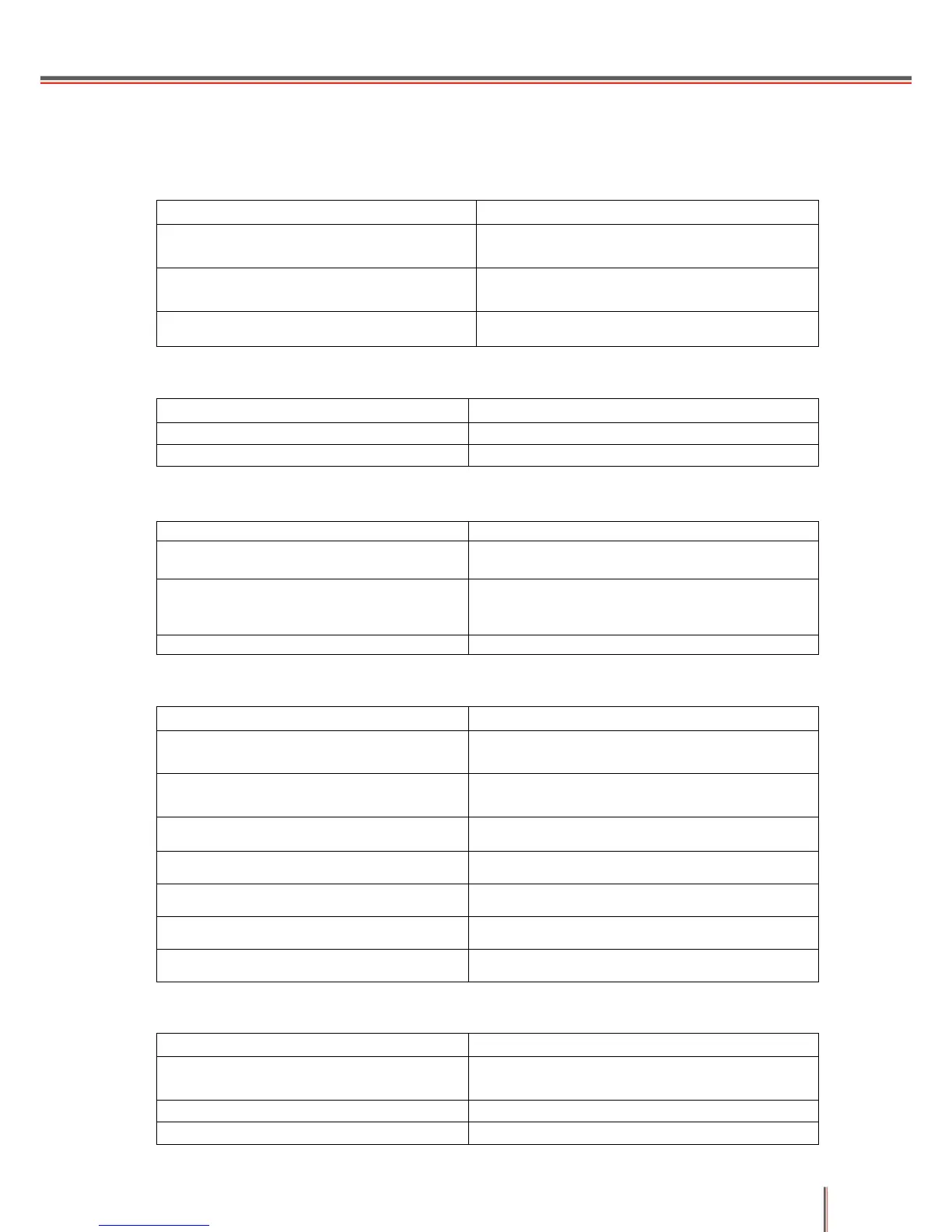 Page #84 background image